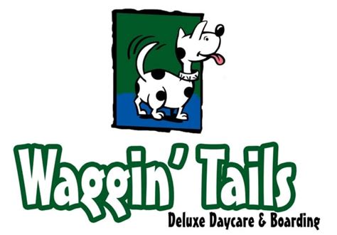 waggin tails benbrook texas|Contact Us! – Waggin' Tails.